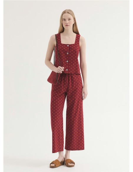 Top Topos NiceThings