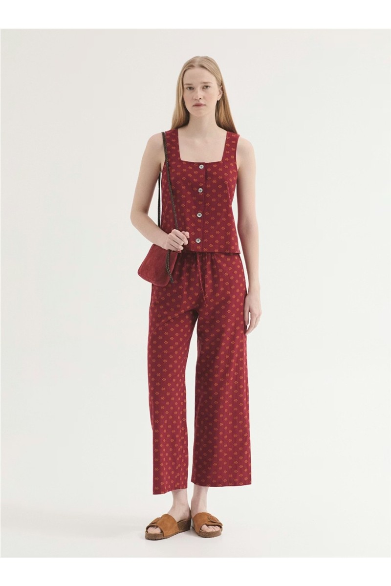 Pantalón Topos NiceThings