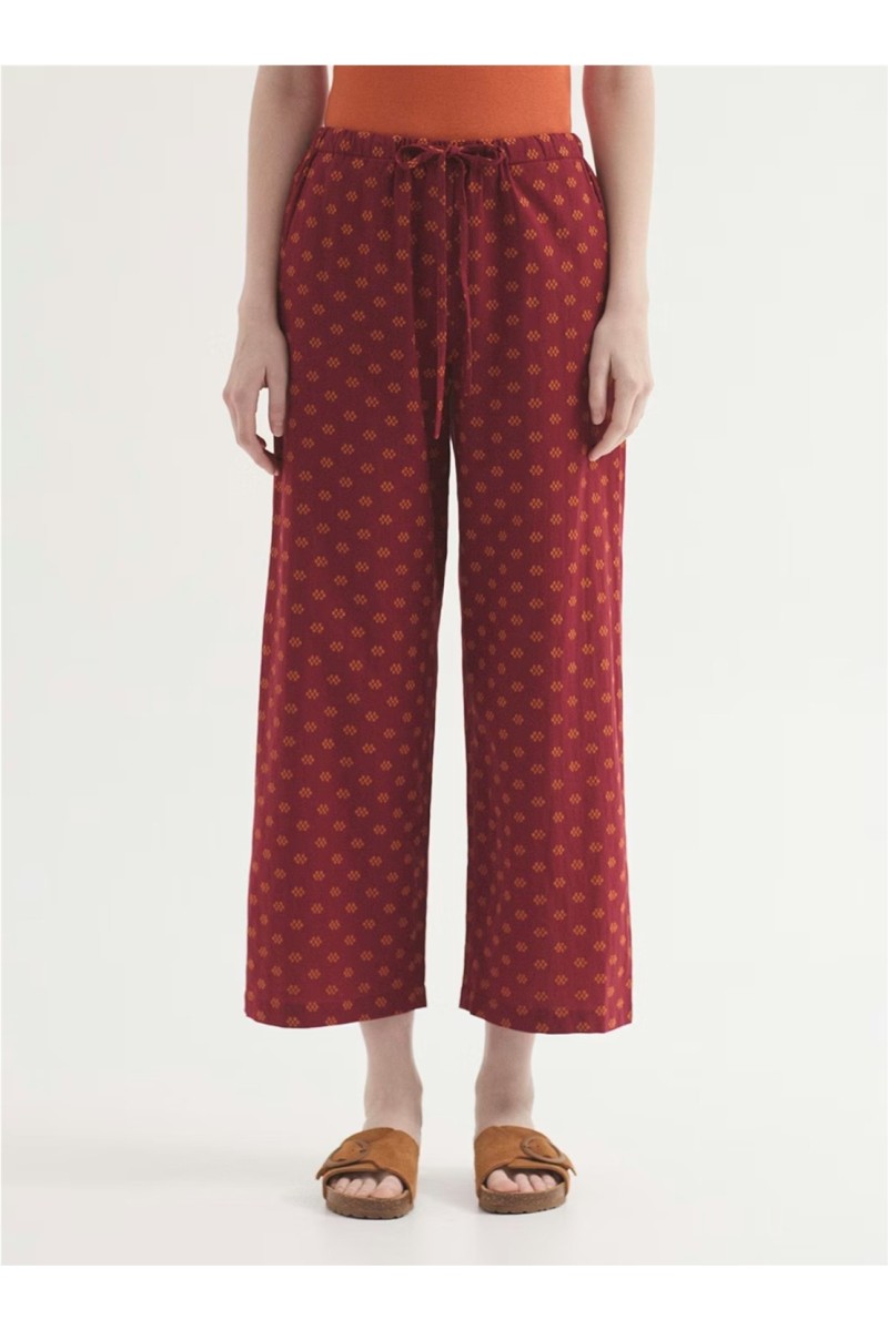 Pantalón Topos NiceThings 2