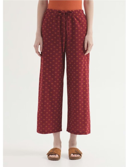 Pantalón Topos NiceThings