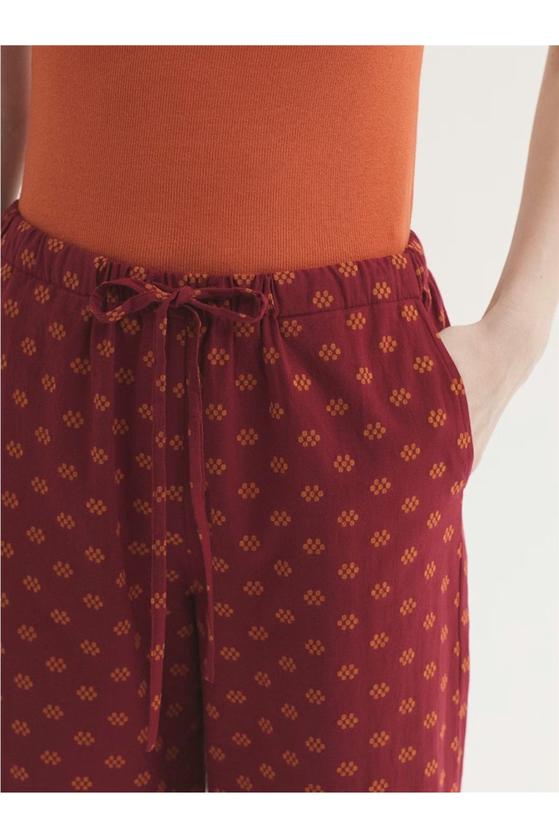 Pantalón Topos NiceThings