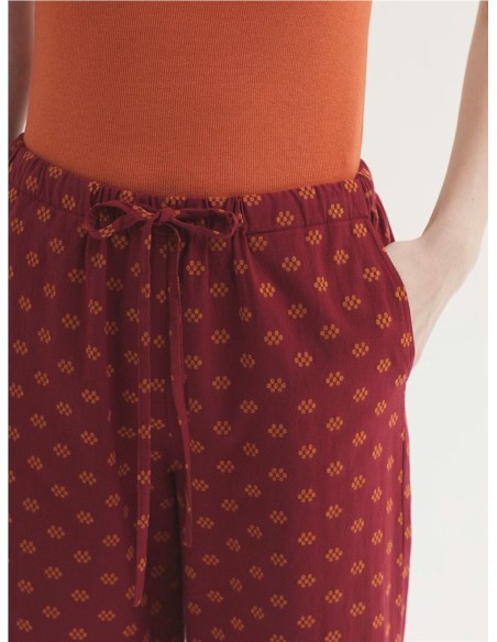 Pantalón Topos NiceThings