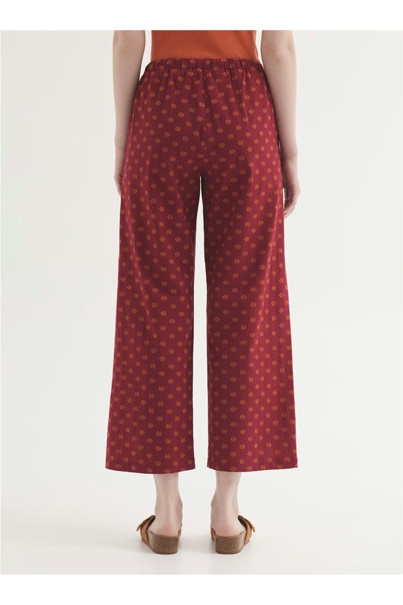 Pantalón Topos NiceThings