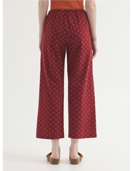 Pantalón Topos NiceThings