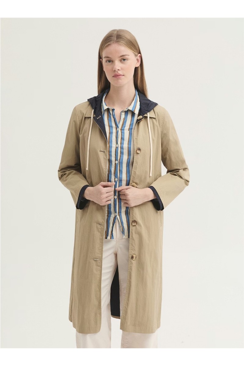 Trench Reversible NiceThings