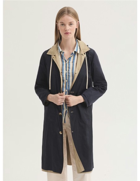 Trench Reversible NiceThings