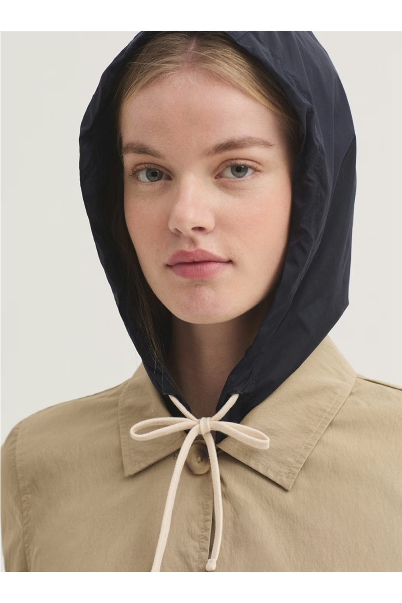 Trench Reversible NiceThings