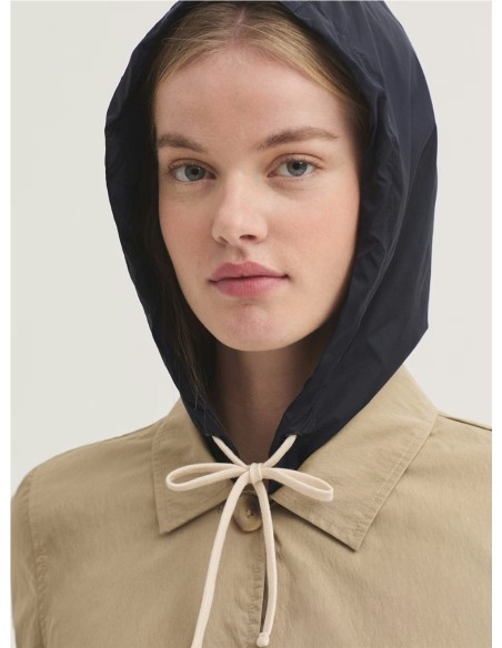 Trench Reversible NiceThings