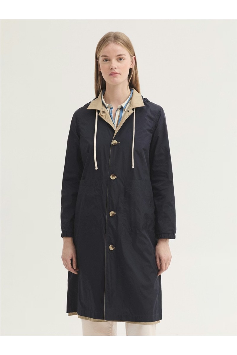 Trench Reversible NiceThings