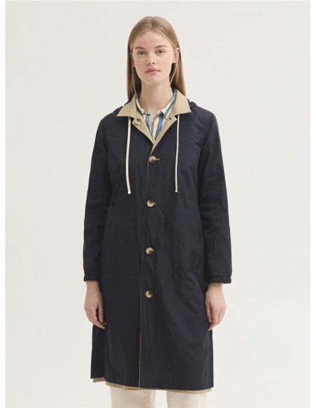 Trench Reversible NiceThings