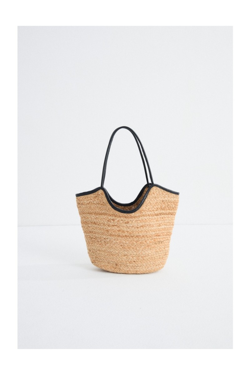 Bolso Kai Mus&Bombón 2