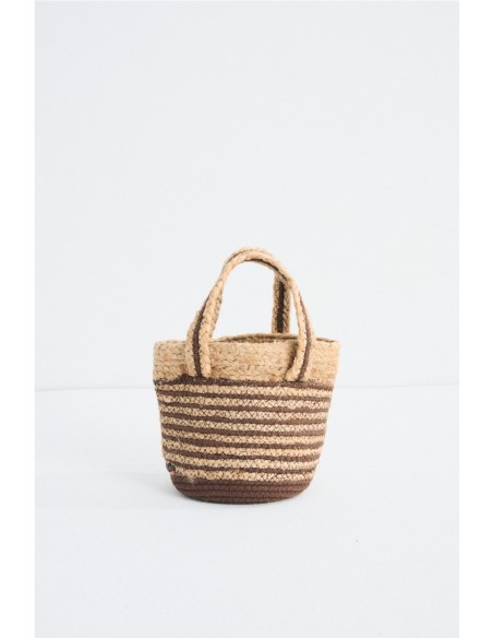 Bolso Kiram Mus&Bombón