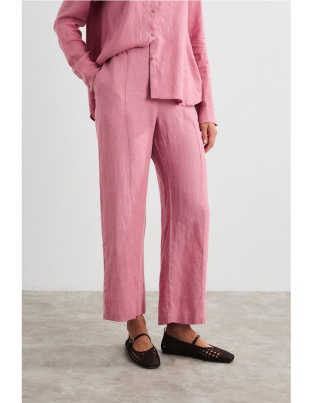 Pantalón Aurora Mus&Bombón