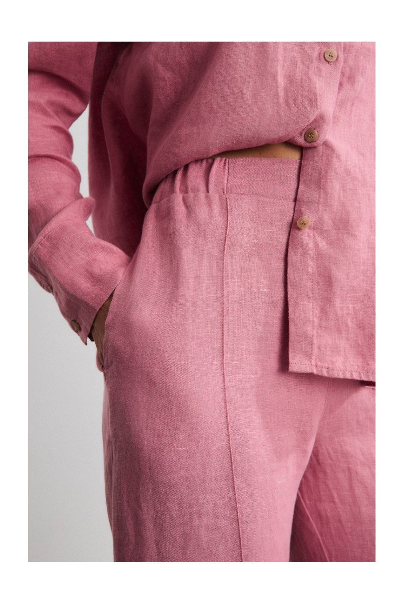 Pantalón Aurora Mus&Bombón 2