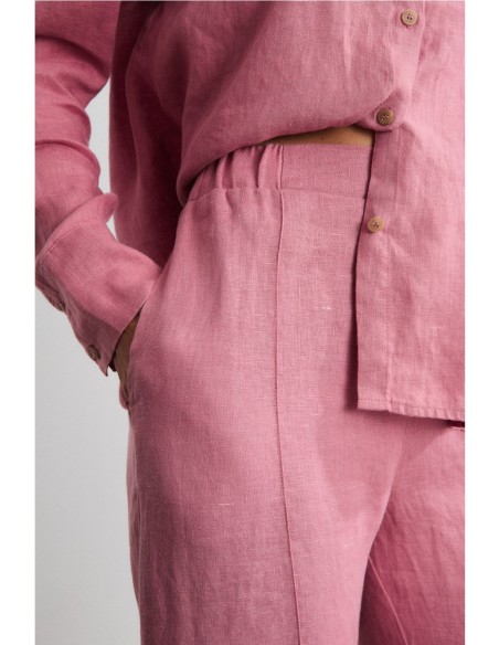 Pantalón Aurora Mus&Bombón