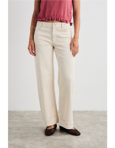 Bailarina Aroa Mus&Bombón