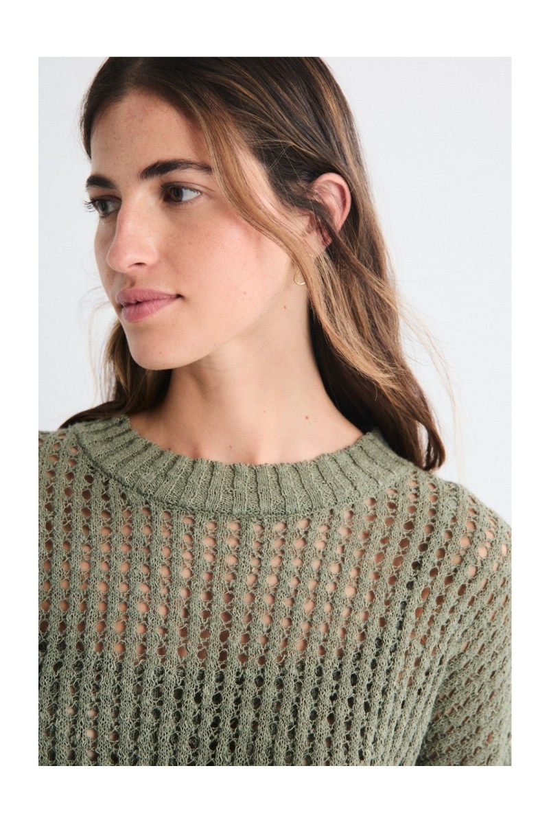 Jersey Balam Mus&Bombón 2