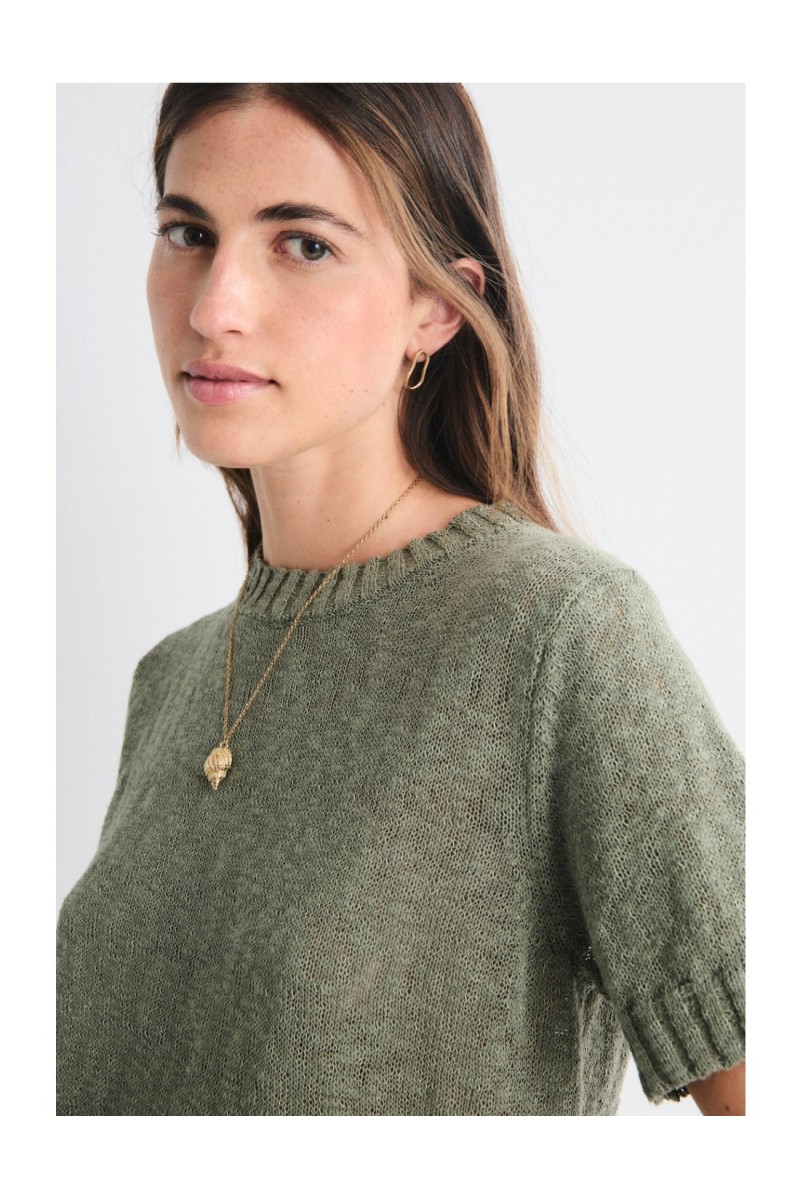 Camiseta Balam Mus&Bombón 2