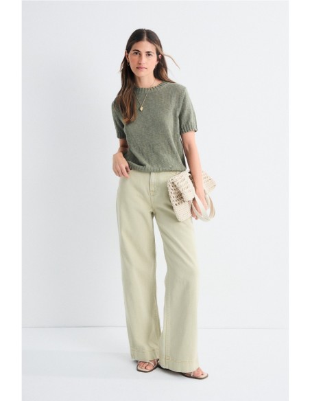 Camiseta Balam Mus&Bombón