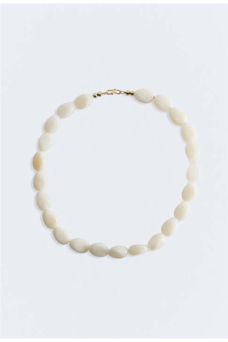 Gargantilla Artic EseOese