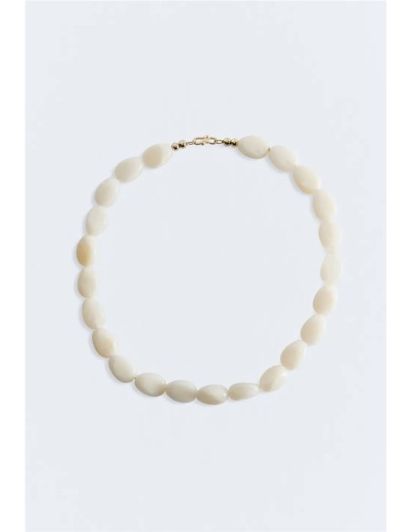 Gargantilla Artic EseOese