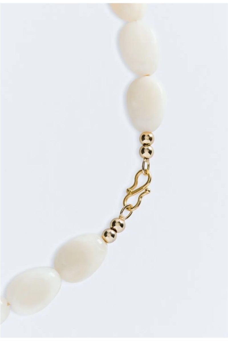 Gargantilla Artic EseOese