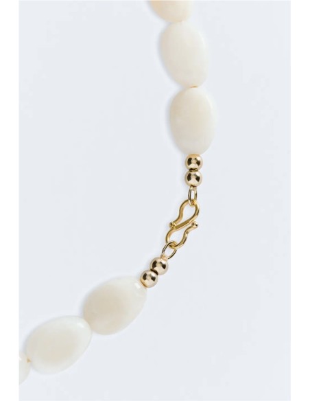 Gargantilla Artic EseOese