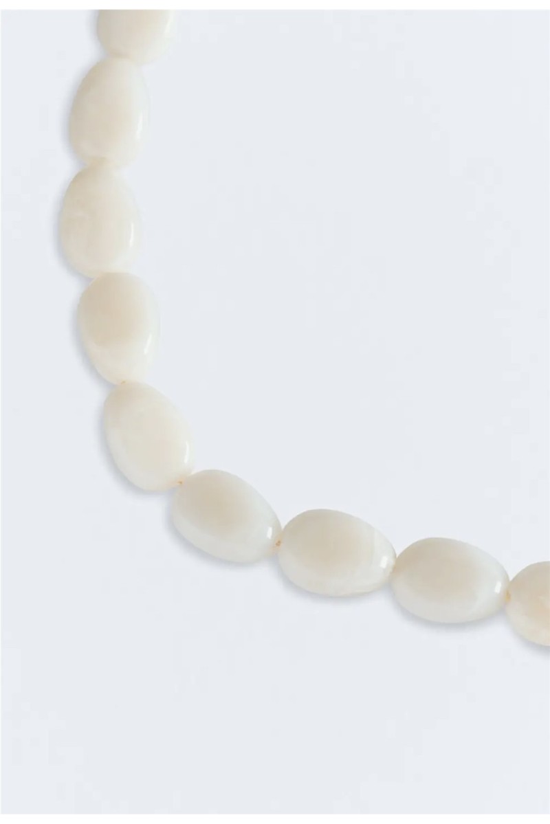 Pulsera Artic EseOese