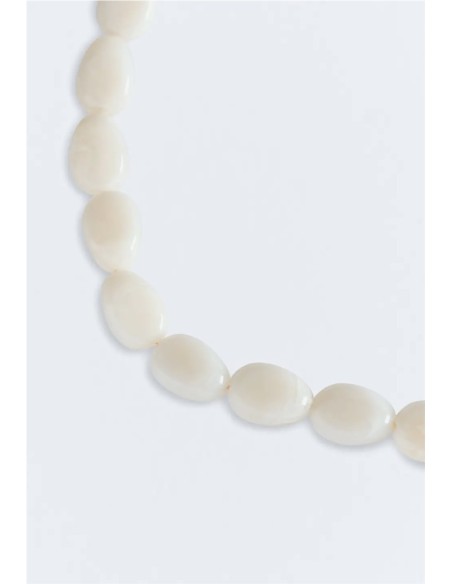 Pulsera Artic EseOese