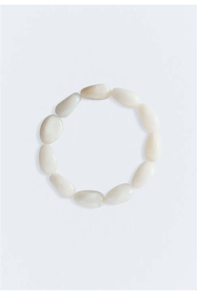 Pulsera Artic EseOese