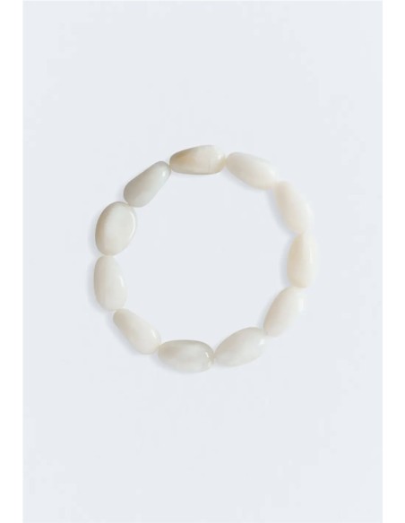 Pulsera Artic EseOese
