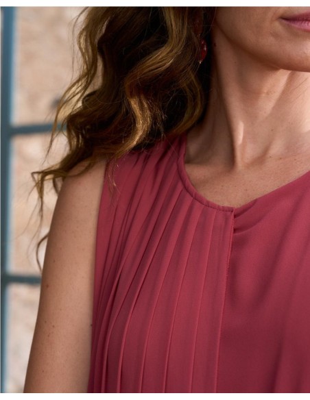 Mono Delia PolínEtMoi