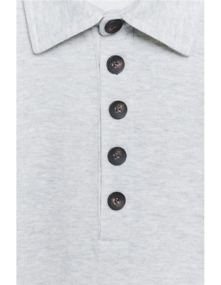 Sudadera Hamptions EseOese