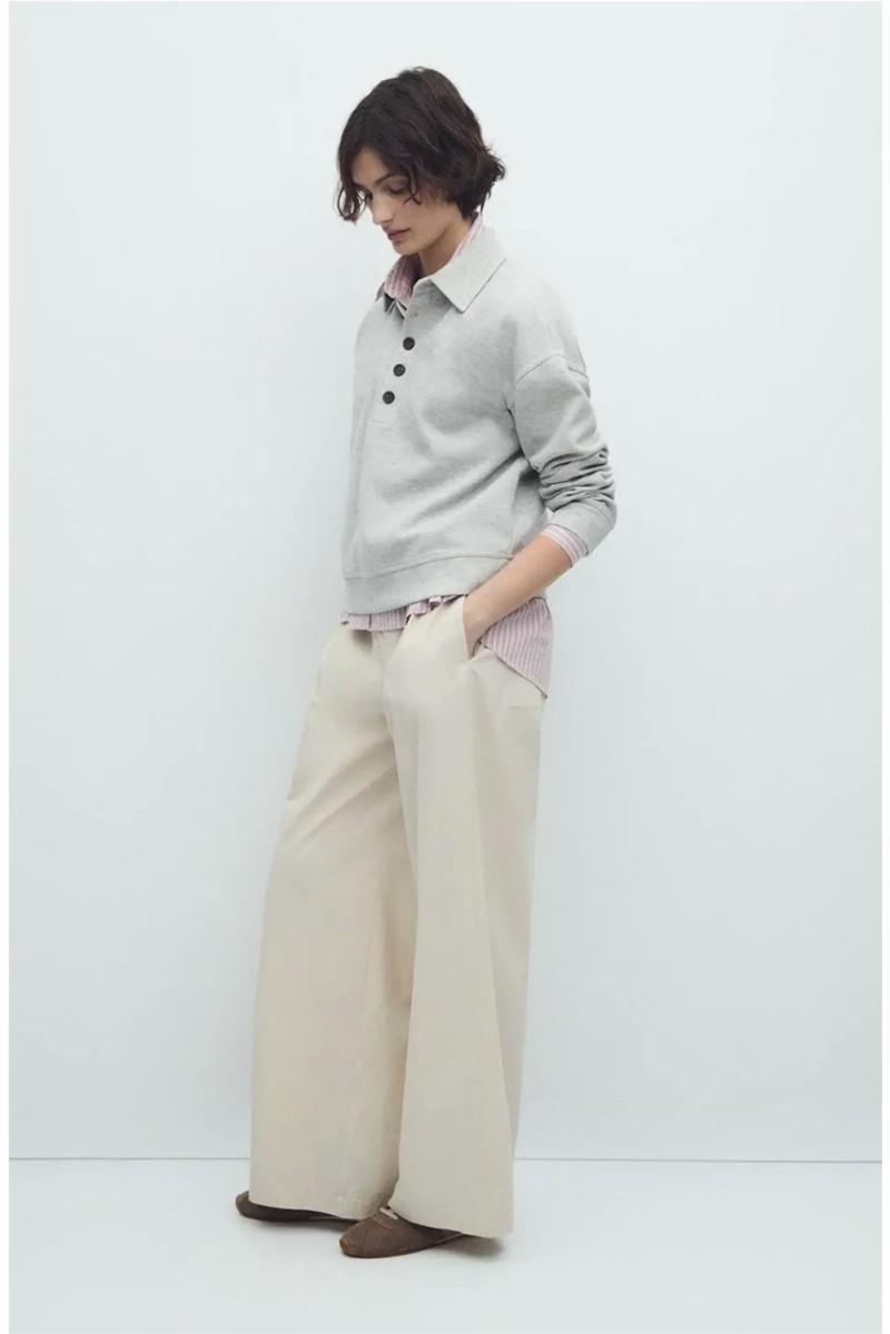 Sudadera Hamptions EseOese