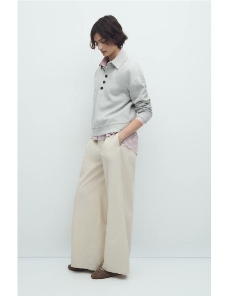 Sudadera Hamptions EseOese