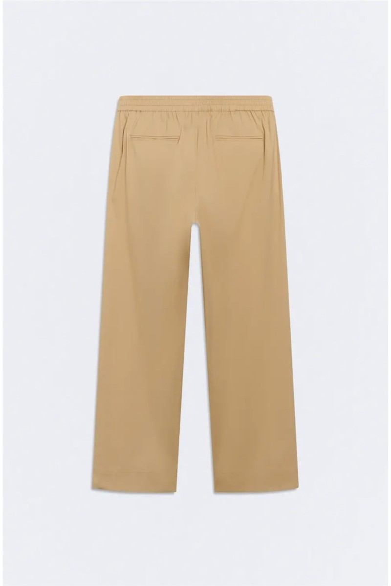 Pantalón Jason EseOese Beige