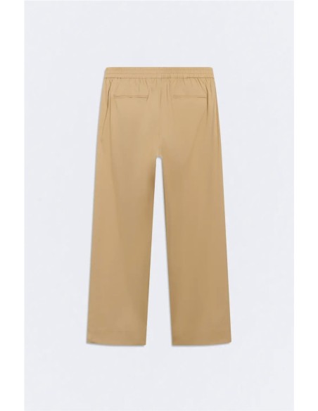 Pantalón Jason EseOese Beige