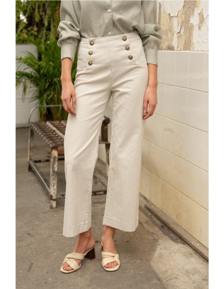 Vaquero Victoria Rayas