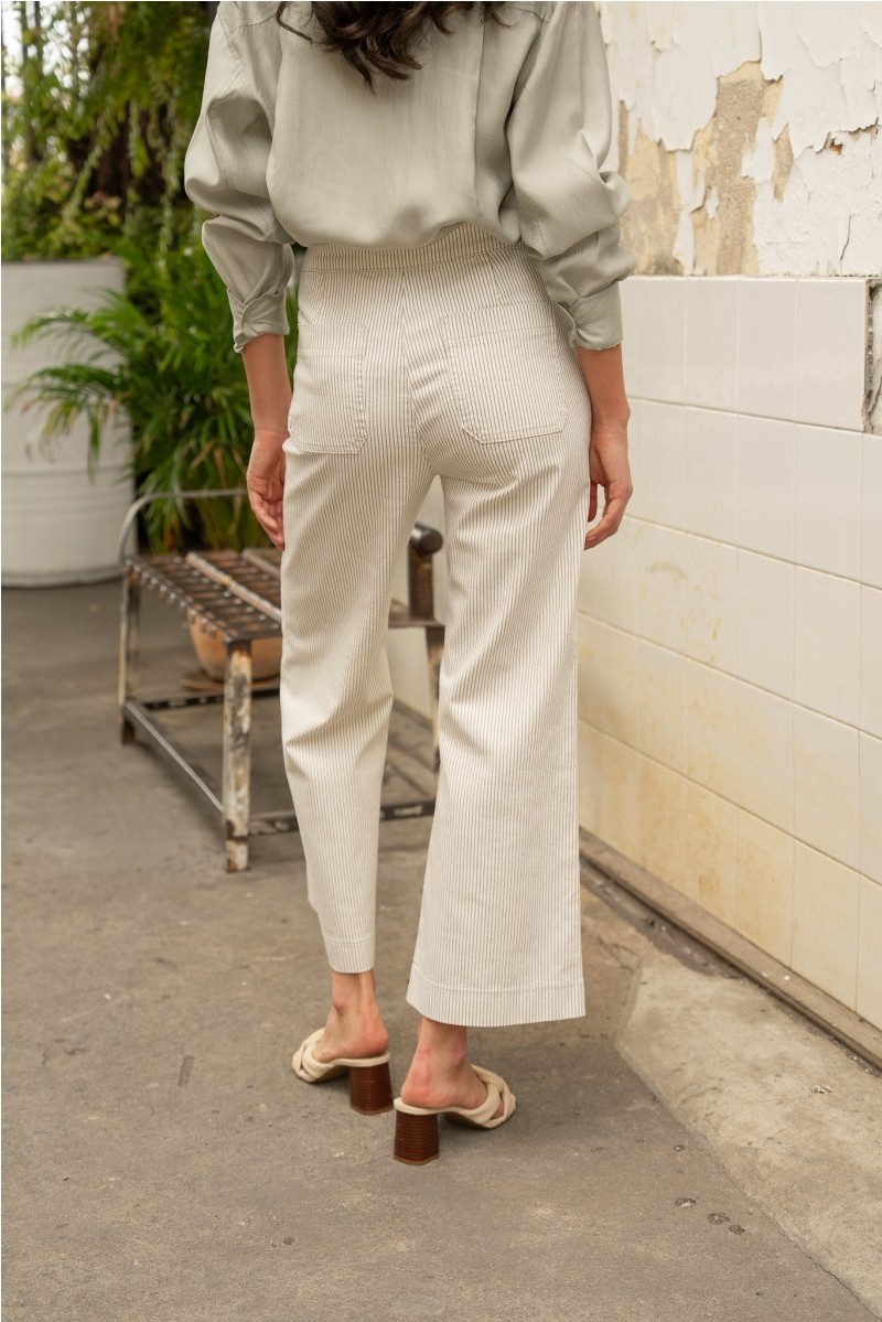 Vaquero Victoria Rayas