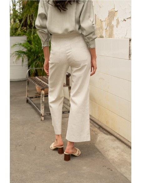 Vaquero Victoria Rayas