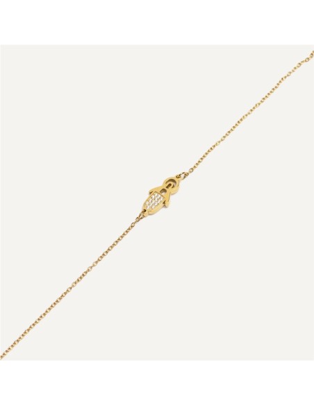 Pulsera Virgen De La Inmaculada