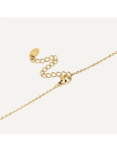 Pulsera Virgen De La Inmaculada