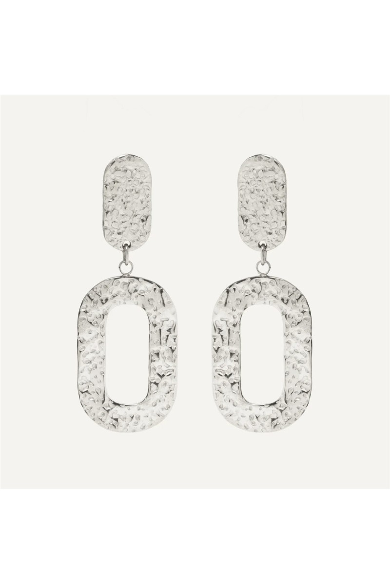 Pendientes Duna BlancaRomeo 2