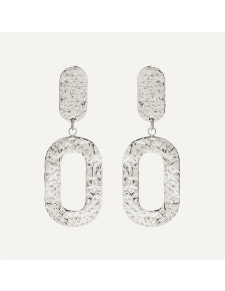 Pendientes Duna BlancaRomeo