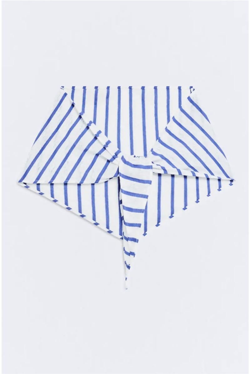 Toquilla Begur EseOese 2