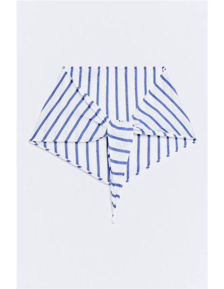 Toquilla Begur EseOese