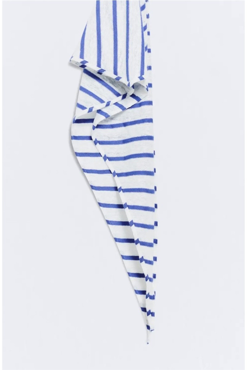 Toquilla Begur EseOese