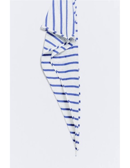 Toquilla Begur EseOese