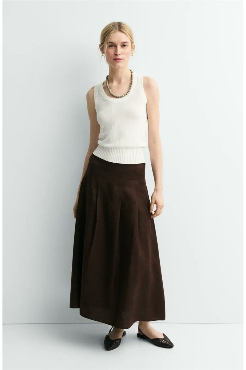 Falda Rania EseOese 2