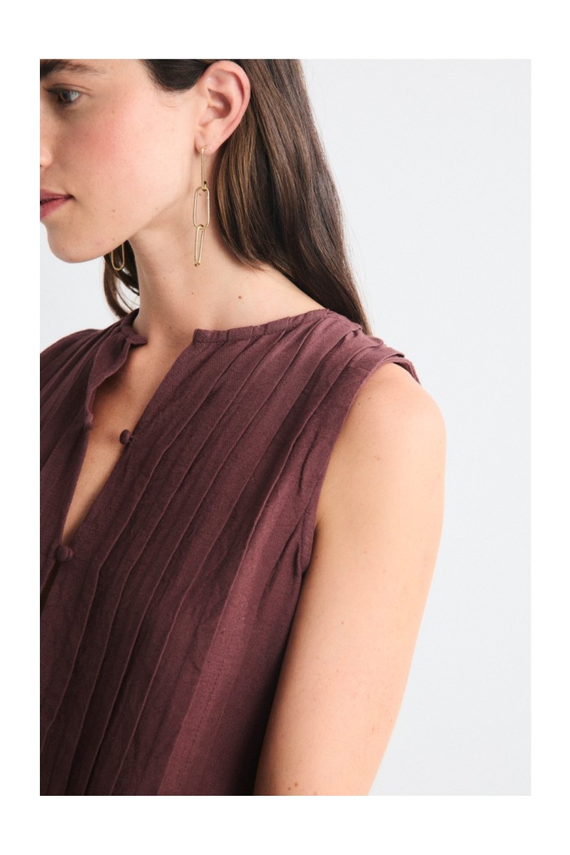 Top Soleil Mus&Bombón 2